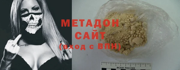 СК Баксан
