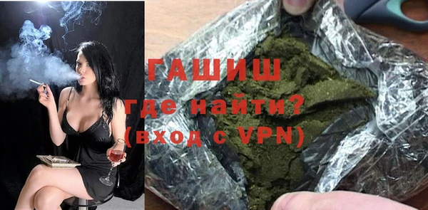 СК Баксан