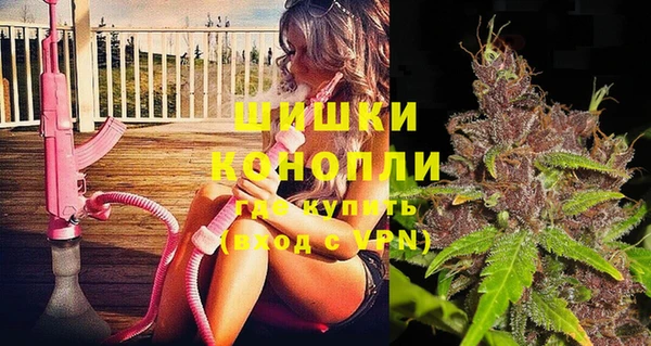 СК Баксан