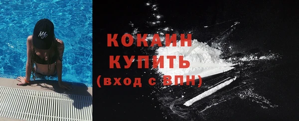 ПСИЛОЦИБИНОВЫЕ ГРИБЫ Балабаново