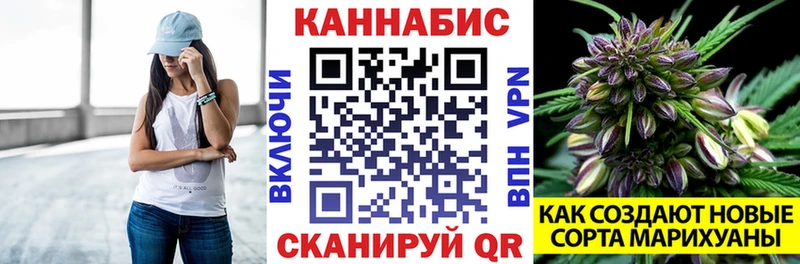 Бошки Шишки марихуана  кракен рабочий сайт  Балтийск  наркота 